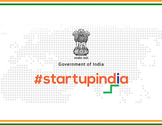 starup india